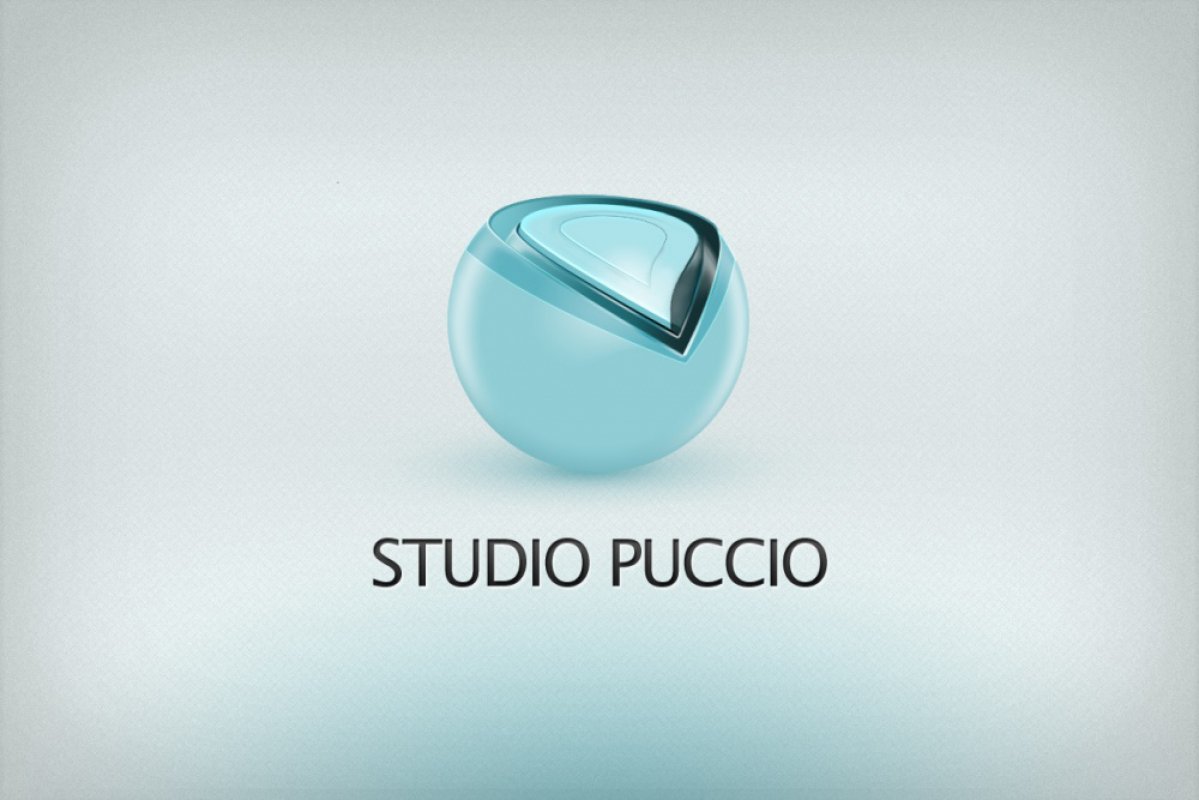Studio Commerciale Puccio