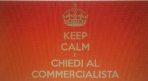 Studio Dott. Michele Panziera