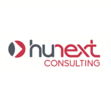 Studio Hunext Consulting Consulente del Lavoro di 