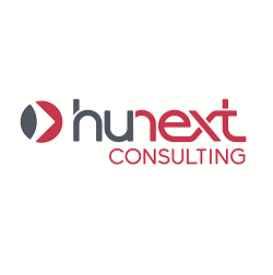Studio Hunext Consulting