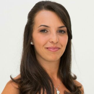 Dott.ssa Valentina Murgia
