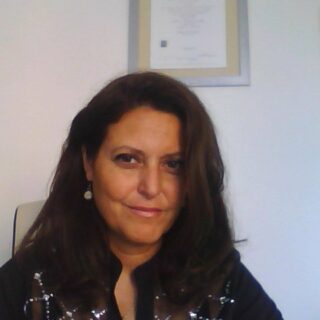 Loredana Comune