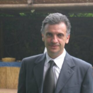 Roberto Ronzoni