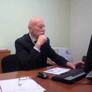 Savino Loardi