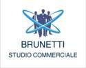 Studio Commerciale Brunetti