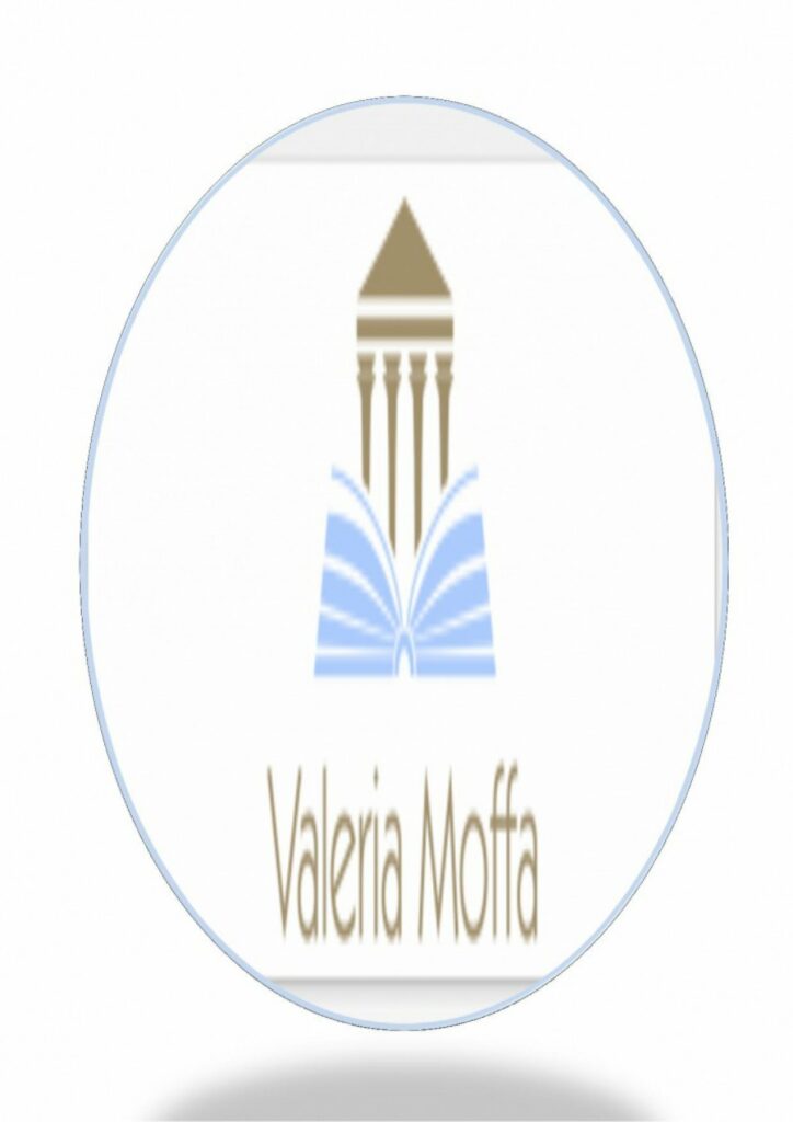 Valeria Moffa