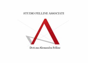 Alessandra Felline