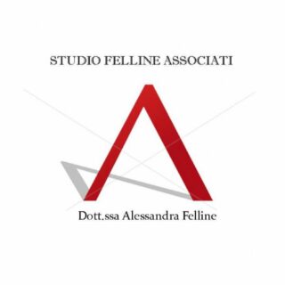 Alessandra Felline