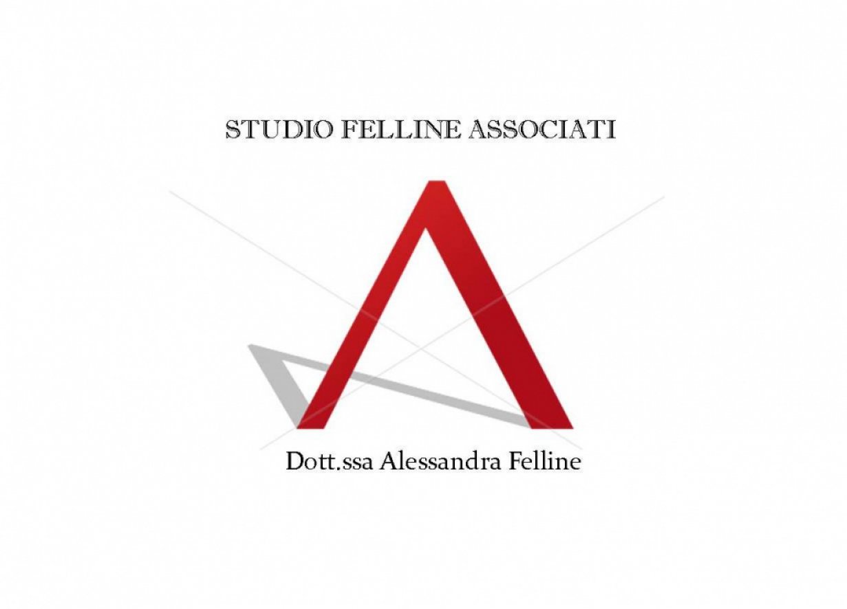 Alessandra Felline
