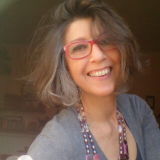 Maria Tufano