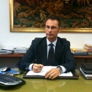 Massimo Covre