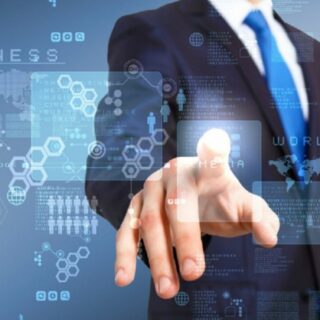 Servizi E Consulenze Bat
