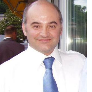 Studio Rag. Marco Morazzoni