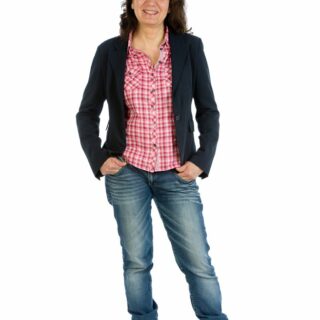 Alessandra Ascari Raccagni
