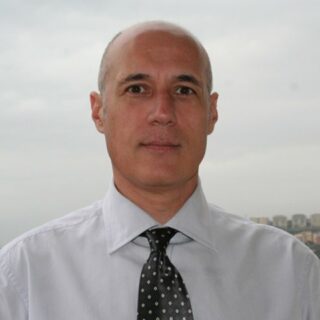 Bruno Michieli