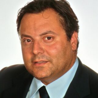 Dino Ricciuti