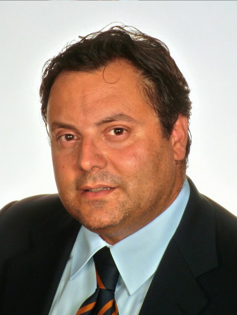 Dino Ricciuti