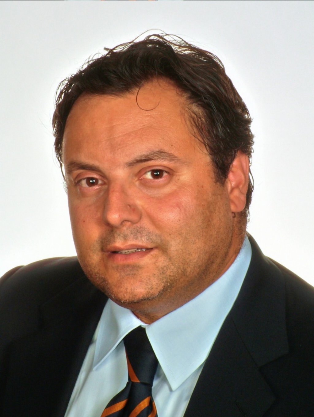 Dino Ricciuti