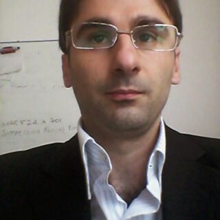 Pietro D'ignazio