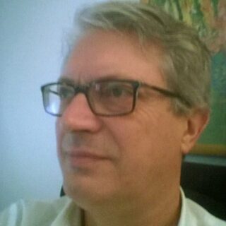 Roberto Mengarelli