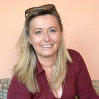 Barbara Regazzoni
