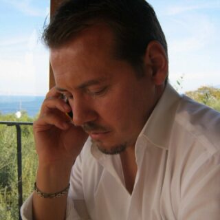 Dott. Antonio Gentile