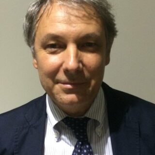 Dott. Comm. Revisore contabile Angelo Parravicini