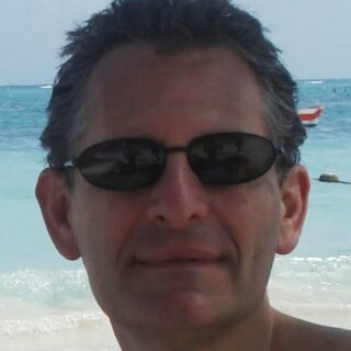 Dott. Marco Valerio Marongiu