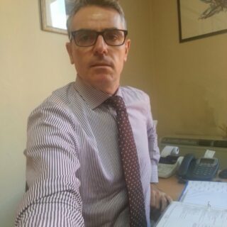 Giuseppe Ciampone