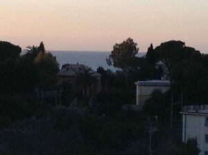 Maria Luisa  D’Addio