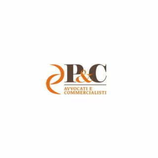 P&C - Avvocati e Commercialisti