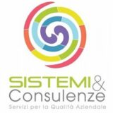 Sistemi Consulenze Agenzie Pratiche di 