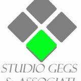Studio Gegs & Associati Consulente Fiscale di 