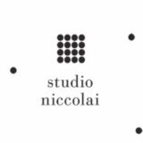 Studio Niccolai Tributarista di 