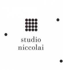 Studio Niccolai