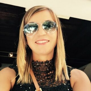 Valentina Pittau
