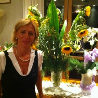Cristiana Celona