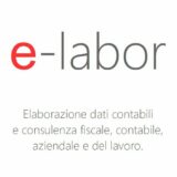 e-labor | Commercialisti e consulenti Consulente Fiscale di 
