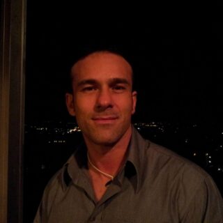 Fabio Vincitorio