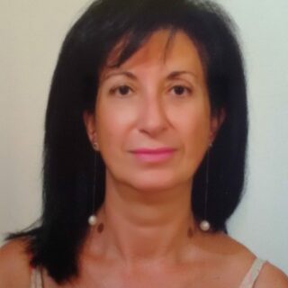 Luciana Avrella