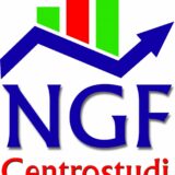 NGF Centrostudi Agenzie Pratiche di 