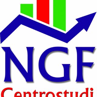 NGF Centrostudi