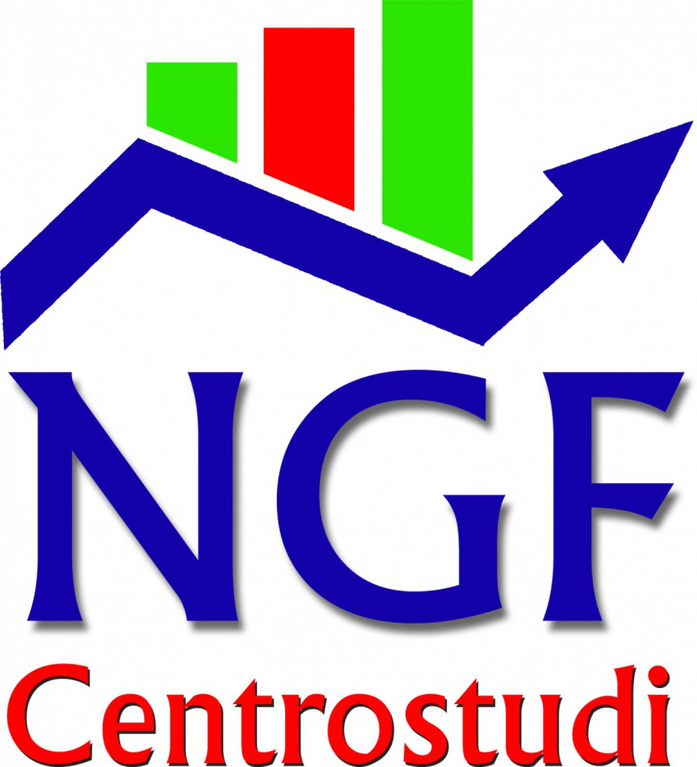 NGF Centrostudi
