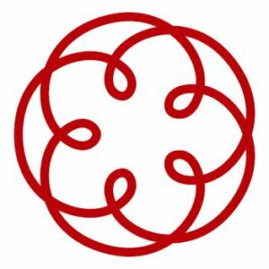 Studio Rotondo, Pavia (Dott. Donato Rotondo)