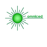 Omniced Srl Consulente Fiscale di 