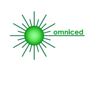 Omniced Srl