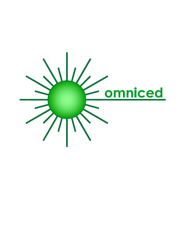 Omniced Srl