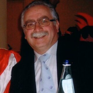Pinci Enrico