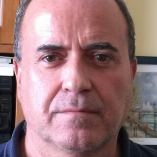 Andrea D'Aloisio