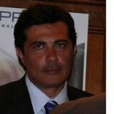 Dott. Giuseppe Granata Commercialista di 